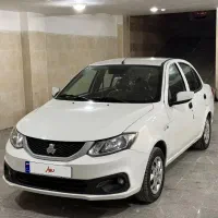 ساینا ۱۴۰۳ اس با esp ۸۵ گانه در حد صفر