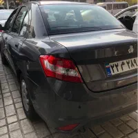 ساینامدل۱۳۹۸**(اقساط)