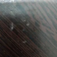 سیم کارت خط رند ایرانسل