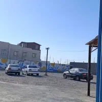 مغازه-داخل-گاراژ