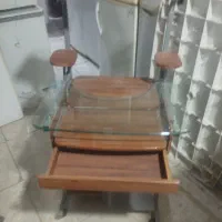 صندلی‌میز‌ومیزارایشی‌وتخت‌ومیزکامپیوتر|صندلی و نیمکت|زاهدان, |دیوار