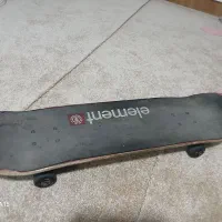 اسکیت برد حرفه ای