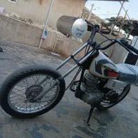 متور مزایده