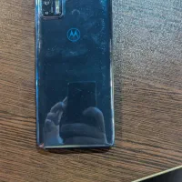 moto g9 plus|موبایل|فردیس, فردیس|دیوار