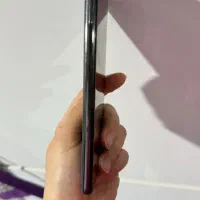 سامسونگ a32 حافظه داخلی 128 گیگابایت|موبایل|کرج, اتحاد|دیوار