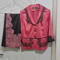 لباس|لباس|بهارستان, |دیوار