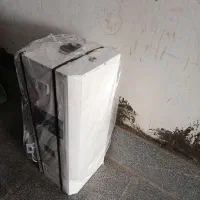 آبگرمکن مخزنی