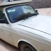 وانت بار کرایه به تمام نقاط|خدمات حمل و نقل|لردگان, |دیوار