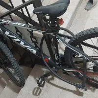 دوچرخه سایز ۲۷/۵ ویوا