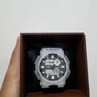 ساعت مردانه