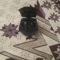 ایرپاد هنذفری بلوتوثی Lenovo|لوازم جانبی موبایل و تبلت|کرمانشاه, |دیوار