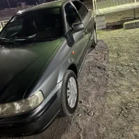 سمند|خودرو سواری و وانت|میناب, |دیوار