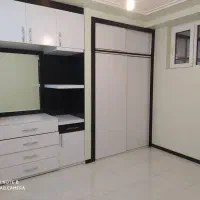 ویلاشهر . مطهری . آپارتمان ۹۵ مطهری