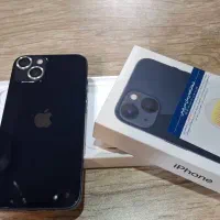 آیفون ۱۳نرمال