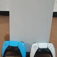 فروش کنسول ps5 تک دسته