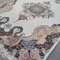 ۳تخته فرش ۱۰۰۰شانه تراکم ۳۰۰۰