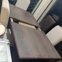 ۶نفره|بدلیجات|رشت, لاکان شهر|دیوار