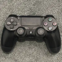 ps4 slim 500 کپی خور|کنسول، بازی ویدئویی و آنلاین|کرمانشاه, |دیوار