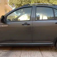 فروش خودرو کوییک s|خودرو سواری و وانت|رفسنجان, |دیوار