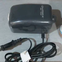 .پمپ هوای اکواریوم|ماهی|تهران, اکباتان|دیوار