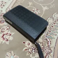 کیف سی دی / جای سی دی