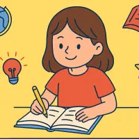 معلم خصوصی /ابتدایی|خدمات آموزشی|نور, |دیوار