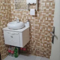 فروش آپارتمان شهر قدیم هشتگرد مدرس شرقی|فروش آپارتمان|هشتگرد, مدرس|دیوار