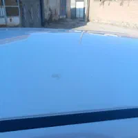 پراید مدل ۹۵