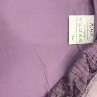 روتختی با برند رز ایتالیا