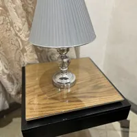آباژور