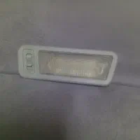 تعدادی لوازم دوو سیلو ، اصلی ، برند GM کره