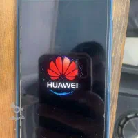 HUAWEI P10 LITE|موبایل|چمستان, |دیوار
