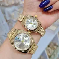 ساعت ست رولکس|ساعت|شیراز, شهرک مدرس|دیوار