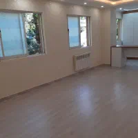 اجاره-واحد-مسکونی-105-متری