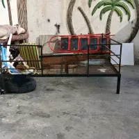 تخت|تخت و سرویس خواب|مرند, |دیوار