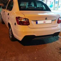 فروش ساینا s|خودرو سواری و وانت|هریس, |دیوار