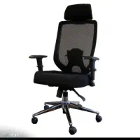 تعمیرات صندلی اداری درمحل (فوری)قیمت مناسب