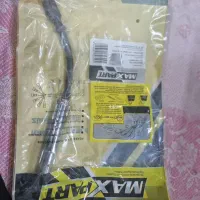 قطعات اصلی سواری بنز E240|قطعات یدکی و لوازم جانبی|صدرا-فارس, فاز ۱|دیوار