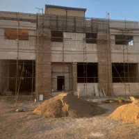 سنگ کاری وکاشی کاری|خدمات پیشه و مهارت|تاکستان, |دیوار