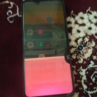 گوشی سامسونگs20oltraالترا
