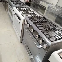 اجاق گاز اول ازهمه جا قیمت بگیرید بعد تشریف بیارید