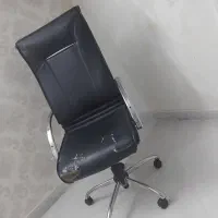 .صندلی اداری.