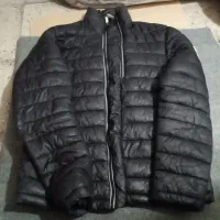 دو عدد کاپشن