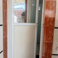 خانه اجاره ای چناران|اجارهٔ خانه و ویلا|گرگان, |دیوار