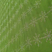 چادر فول نگین|لباس|بشاگرد, |دیوار