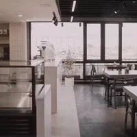 پیک|استخدام خدمات فروشگاه و رستوران|محمدیه-قزوین, |دیوار