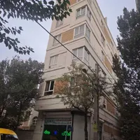 سنگکاری کاشی کاری سفت کاری
