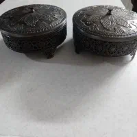 وسایل باقیمت مناسب