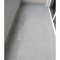 سرامیک کار لازم دارم
