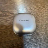 فروش گلکسی بادز ۲